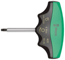 Wera 05005090001 Screwdriver Torx Torque Indicator T20 Tip 4 Nm 108 mm Overall Length