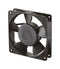 NMB Technologies 11925PB-A1L-EA-00 11925PB-A1L-EA-00 AC Axial Fan Square 119 mm 25 Ball Bearing 70.6 CFM