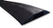 VULCASCOT 26001602 SNAPFIT, B-TYPE, BLACK, 1M