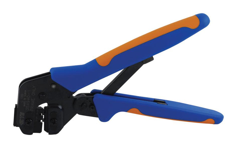 AMP - TE Connectivity 91388-1 Crimp Tool PRO-CRIMPER III 4.2MM Conta