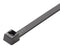 Multicomp PRO MP003160 Cable TIE 1.23M Nylon 6.6 Grey