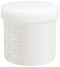 Multicomp PRO MPGCS-014-SM4-1KG Thermal Silicone Grease 1KG White