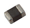 Vishay ILSB1206ER1R0K Inductor Shielded 1UH 0.1A 1206