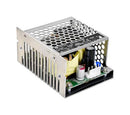 CUI VOF-120C-48-CNF VOF-120C-48-CNF AC/DC Enclosed Power Supply (PSU) 120 to 370VDC ITE Household &amp; Transformers 1 Outputs W