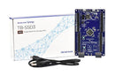 Renesas YSTBS5D3E10 Target Board KIT 32BIT ARM CORTEX-M4