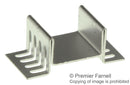 AAVID THERMALLOY 573300D00000G HEAT SINK