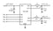 Monolithic Power Systems (MPS) MP2188GQA-P DC/DC Switching Regulator Fixed Synchronous Buck 2.5V to 5.5V in 1.1V/3A Out QFN-16