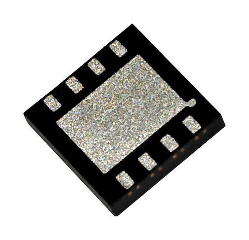 Cypress - Infineon Technologies S25FL256LAGNFI010 Flash Memory Floating Gate Architecture Serial NOR 256 Mbit 32M x 8bit SPI Wson 8 Pins