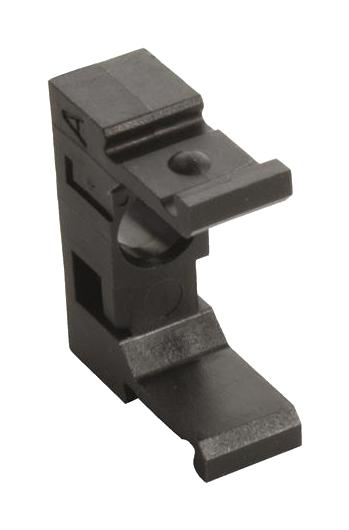 Harting 02539000002 02539000002 Connector Accessory Male P Module har-modular Series Connectors