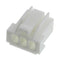 Molex 35155-0300 Connector Housing 35155 Receptacle 3 Ways 2.5 mm Spox 5103 Series Contacts