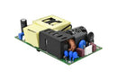 CUI VOF-180C-24 VOF-180C-24 AC/DC Open Frame Power Supply (PSU) 120 to 370VDC ITE Household &amp; Transformers 1 Output 180 W