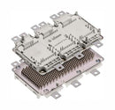 Infineon FS380R12A6T4BBPSA1 Igbt Array & Module Transistor Six N Channel 250 A 1.6 V 870 W 1.2 kV