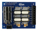 Infineon EVALHBPARALLELGANTOBO1 Evaluation Board Power Management IGOT60R070D1 Smps