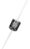 Littelfuse 15KPA36A TVS Diode 15KPA Series Unidirectional 36 V 59.8 Axial Leaded 2 Pins