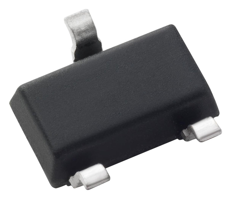 Littelfuse LF21235TMR LF21235TMR TMR Omnipolar Switch -40 TO 125DEG C