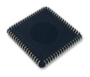 Microchip A40MX04-PLG68 A40MX04-PLG68 Fpga PLL 40MX Family 57 I/O's 139 MHz 4.75 V to 5.25 PLCC-68 New