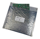 SCS 230T912 230T912 METAL-IN Static Shield BAG 9X12" 100PC New