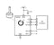 Monolithic Power Systems (MPS) MA800GQ-P Magnetoresistive Sensor Angle 3 to 3.6 V QFN-EP-16 New