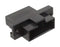 HIROSE(HRS) DF60F-3EP-10.16C Connector Housing Enerbee DF60 Series Plug 3 Ways 10.16 mm