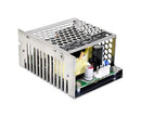 CUI VMS-120C-15-CNF VMS-120C-15-CNF AC/DC Enclosed Power Supply (PSU) 120 to 370VDC Household Medical &amp; Transformers 1 Outputs