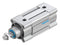 Festo DSBC-63-50-D3-PPSA-N3 Cylinder DBL Acting 63MM 12BAR 50MM