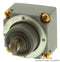 EATON CUTLER HAMMER E50DT3 LIMIT SWITCH OPERATING HEAD