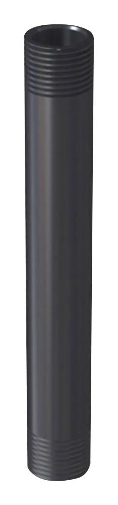 BANNER ENGINEERING SOP-E12-150A STAND-OFF PIPE, 150MM, TOWER LIGHT