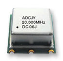 Abracon AOCJY-10.000MHZ Ocxo 10 MHz 5 ppb Cmos SMD 25.4mm x 22.1mm 3.3 V Aocjy Series