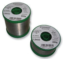 STANNOL 574406 Solder Wire, KS100, 0.7mm Diameter, 227&deg;C, 500g