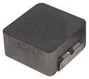 Abracon ASPI-8040LR-1R0M-T Power Inductor (SMD) 1 &Acirc;&micro;H 18.2 A Shielded 12 ASPI-8040LR