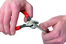 Knipex 95 11 165 A Cable Cutter Shear 15 mm Cutting Capacity Overall Length