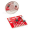 SparkFun SparkFun Lightning Detector - AS3935