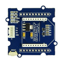 Seeed Studio 103020002 Bee Socket Board 3.3V Arduino