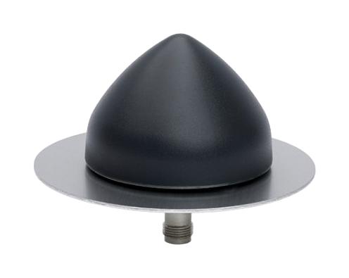 Tallysman Wireless 33-3872XF-01-01 RF Antenna Through Hole Right Hand Circular 1.559 to 1.606 GHz 37 dB 1.8 Vswr New