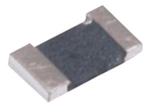 VISHAY WSLP1206R0150FEA RESISTOR, CURRENT SENSE, 0.015 OHM, 1W 1%