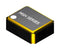 MMD MSH305048AH-12.000MHZ-T Oscillator 12 MHz 50 ppm SMD 3.2mm x 2.5mm 3.3 V MSH Series