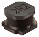 Bourns SRN5040TA-150M Power Inductor (SMD) 15 &micro;H 1.8 A Semishielded 2 SRN5040TA Series 4.95mm x 3.8mm