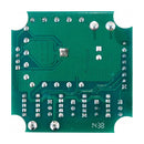 Monolithic Power Systems (MPS) EV6508-R-00A EV6508-R-00A Evaluation Board MP6508GR Management Motor Driver Stepper - Bipolar