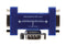 Advantech BB-9PMDS Splitter RS-232 Modem 9 Pin 0 &deg;C to 70