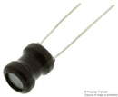 BOURNS RLB9012-100KL INDUCTOR, 10UH, RADIAL LEADED