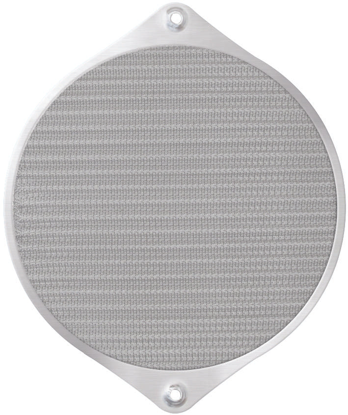 MULTICOMP MC32795 EMI/RFI Fan Filter