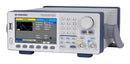 B&amp;K Precision BK4064B Function/Arbitrary Waveform Generator Dual Channel 120MHz 3 Year Warranty