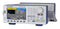 B&amp;K Precision BK4064B Function/Arbitrary Waveform Generator Dual Channel 120MHz 3 Year Warranty