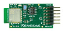Renesas US159-DA14531EVZ Evaluation Board DA14531 ARM Cortex-M0+