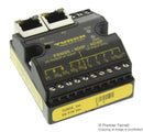 Turck FEN20-4DIP-4DXP-DIN Controller 0.10A