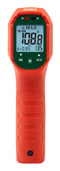 Extech Instruments IR320 IR / Infrared Thermometer -20&deg;C to +650&deg;C 0 &deg;C 50