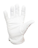 Multicomp PRO MP005761 MP005761 Safety Glove Palm ESD Polyurethane Large