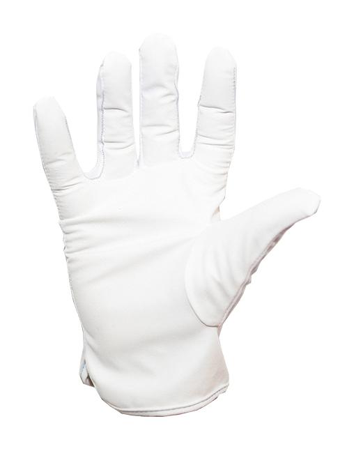 Multicomp PRO MP005760 MP005760 Safety Glove Palm ESD Polyurethane Medium