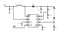 Monolithic Power Systems (MPS) MPQ3362GJ-AEC1-P LED Driver DC / AEC1-Q100 400 kHz Boost TSOT-23-8 SMD