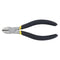 Stanley 84-104 5&quot; Diagonal Cutting Pliers